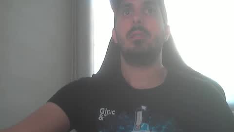 leowolf online show from 10/03/25, 06:05