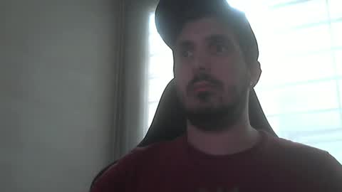 leowolf online show from 10/17/25, 07:16