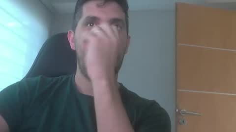 leowolf online show from 11/12/25, 08:19