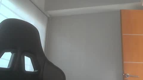 leowolf online show from 11/14/25, 07:45