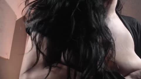 leabigboobs online show from 03/06/25, 04:38