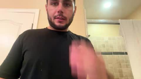 leaderzac online show from 03/24/26, 04:17