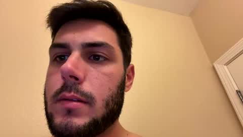 leaderzac online show from 03/28/26, 10:31