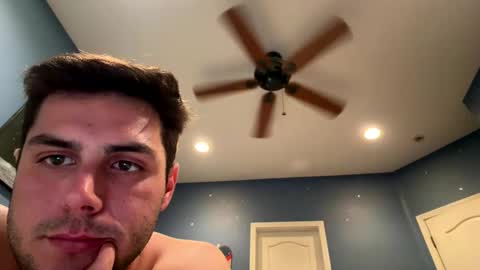 leaderzac online show from 04/01/26, 01:34