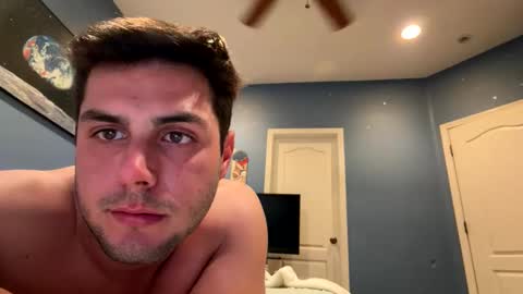 leaderzac online show from 04/01/26, 01:41