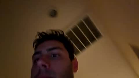 leaderzac online show from 04/03/26, 02:53