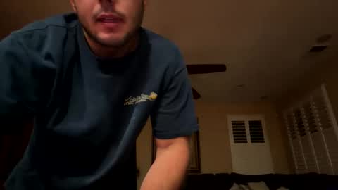 leaderzac online show from 04/04/26, 12:02