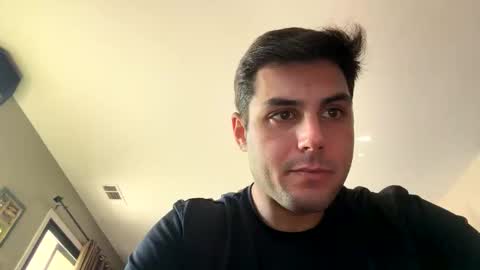 leaderzac online show from 04/07/26, 11:26
