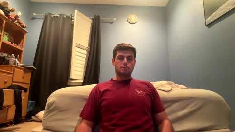 leaderzac online show from 04/10/26, 09:14