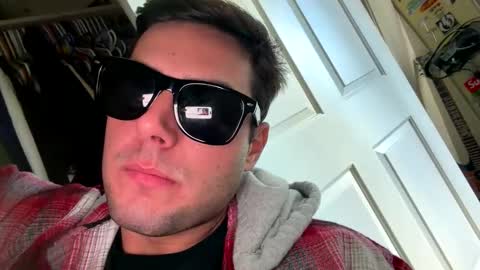 leaderzac online show from 04/13/26, 10:37