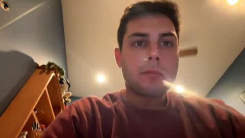 leaderzac online show from 04/17/26, 11:57