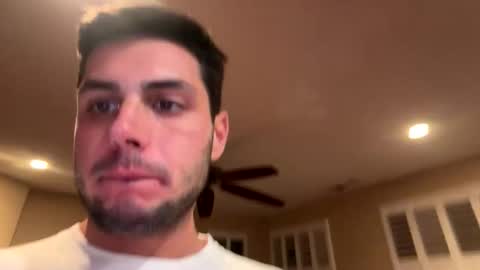 leaderzac online show from 04/22/26, 12:18