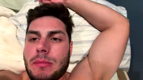 leaderzac online show from 04/26/26, 10:46