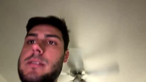 leaderzac online show from 05/04/26, 10:39