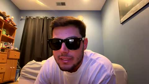leaderzac online show from 05/26/26, 02:40