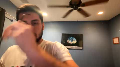leaderzac online show from 05/28/26, 03:04