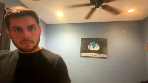 leaderzac online show from 05/30/26, 12:41