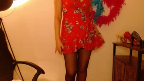 LEA online show from 12/17/25, 03:07