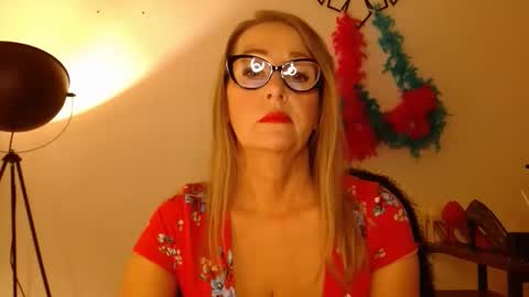 LEA online show from 02/16/26, 03:08