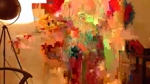 LEA online show from 05/18/26, 02:01