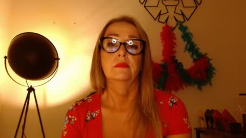 LEA online show from 07/13/26, 01:58