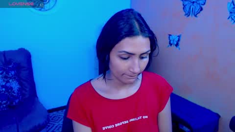 Snapshot of leah_666 chatting on 12/21/24, 02:26 leah 666 online show from 12/21/24, 02:26