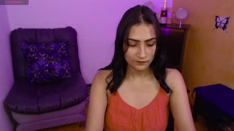 Snapshot of leah_666 chatting on 02/03/25, 01:51 leah 666 online show from 02/03/25, 01:51