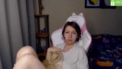 Snapshot of leah__gotty chatting on 12/02/24, 02:19 Leah  Gotty online show from 12/02/24, 02:19