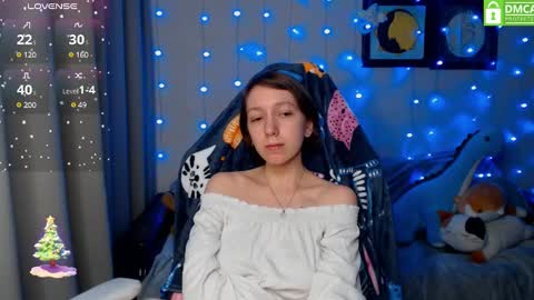 Snapshot of leah__gotty chatting on 12/11/24, 02:33 Leah  Gotty online show from 12/11/24, 02:33