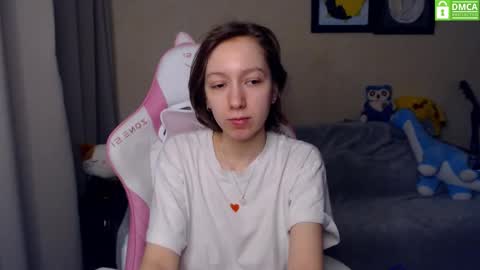 Snapshot of leah__gotty chatting on 01/22/25, 03:09 Leah  Gotty online show from 01/22/25, 03:09