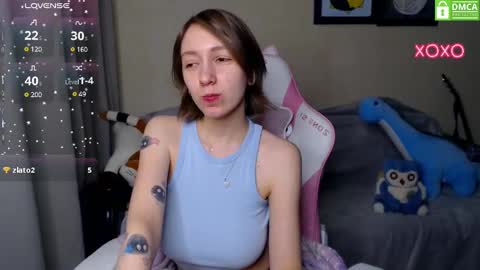 Snapshot of leah__gotty chatting on 01/24/25, 03:55 Leah  Gotty online show from 01/24/25, 03:55