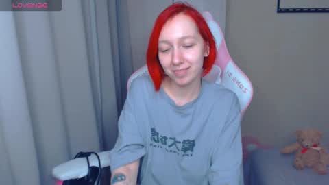 Snapshot of leah__gotty chatting on 10/14/25, 05:08 Leah  Gotty online show from 10/14/25, 05:08