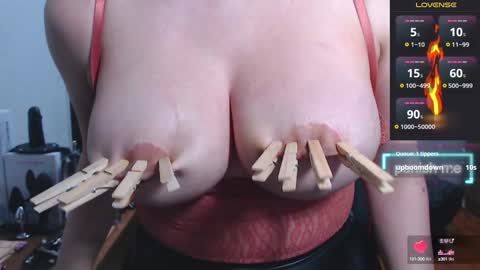 leah online show from 12/19/24, 02:12