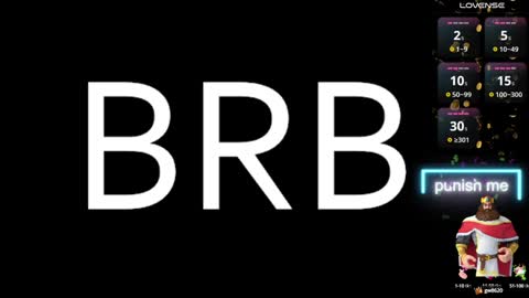 leah online show from 01/18/25, 05:20