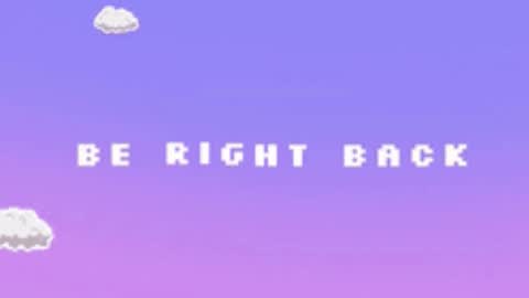 Leah online show from 11/28/25, 10:18