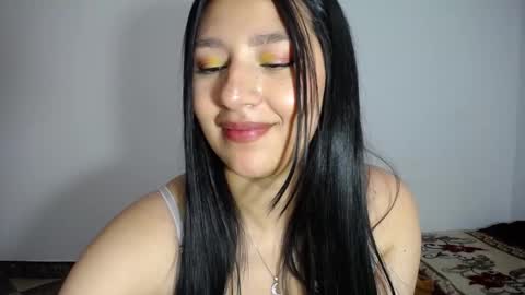 leah_cyrus online show from 12/21/24, 07:03