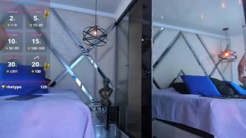 ---Leah-- online show from 02/22/25, 12:49