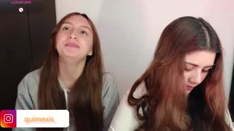 leah_moon11 online show from 02/06/26, 04:50