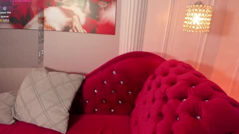 LEAH online show from 04/09/26, 03:06