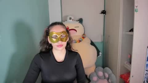 Laura online show from 02/16/26, 11:56