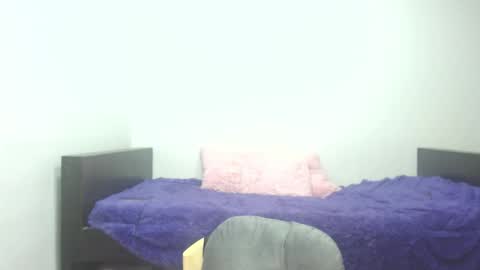 Snapshot of leah_susman chatting on 10/08/25, 01:58 leah_susman online show from 10/08/25, 01:58