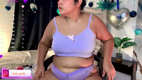 AYSHELL online show from 11/13/25, 09:08