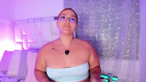 Leah  online show from 02/24/26, 02:42