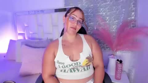 Leah  online show from 05/30/26, 02:19