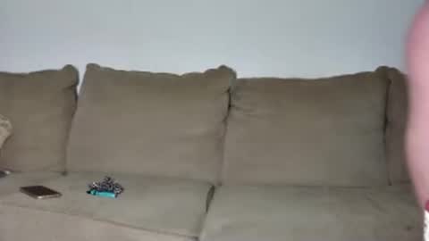 Leah jewel online show from 04/24/26, 10:34