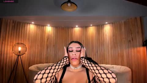 leahlombardi_ online show from 09/12/25, 03:17