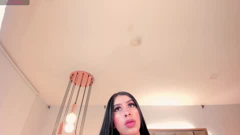 leahlombardi_ online show from 01/10/26, 03:19