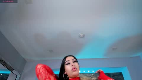 leahlombardi_ online show from 02/05/26, 03:11