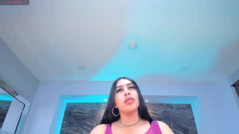 leahlombardi_ online show from 02/06/26, 02:49