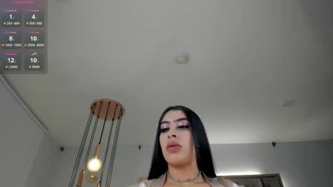 leahlombardi_ online show from 02/24/26, 03:26